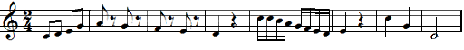 24_piemers3.png