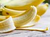 Shutterstock_2125813199_banana_banāns.jpg
