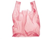 Shutterstock_2506009641_plastic bag_plastmasas maisiņš.jpg