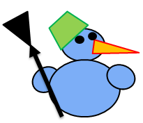 3.png