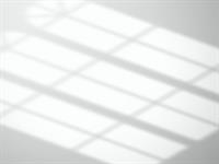 Shutterstock_1654542532_shadows_ēnas.jpg