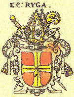 150px-Archbishopric_Riga_Coat.JPG