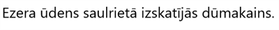 teik5.png
