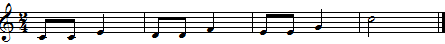 Sekvence6.png
