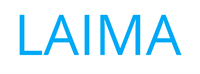 laima.png