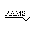UZD_04_rams_N.PNG