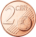 2cent.png