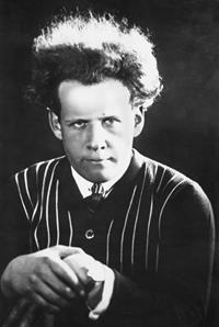 WIKI_241115_Sergei_Eisenstein.jpg