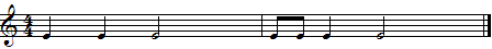 Melodija_uz_vietas3.png