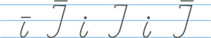 YCUZD_221010_4497_rakstītie burti_I_2.png