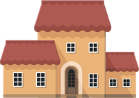 дом_māja_house.png