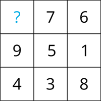 YCUZD_241202_6863_kvadrāts_1.png