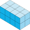 YCUZD_241125_6794_1.png