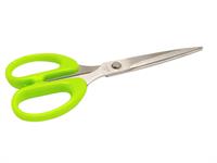 Shutterstock_2305912395_scissors_šķēres.jpg