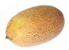7n.png