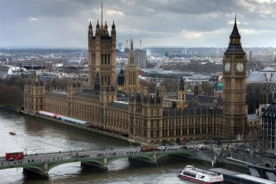 westminster-pix.jpg