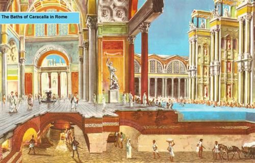 Baths_of_Caracalla.jpg