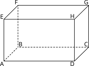 YCUZD_240709_6434_paralēlskaldnis_1.png