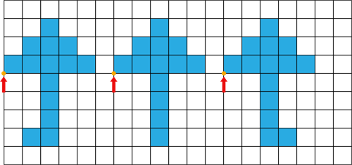 3.png