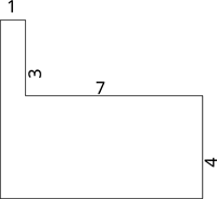 YCUZD_231021_5655_1.11.png