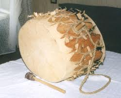 bungas1.png