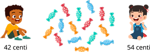 YCUZD_240816_6535_konfektes_5.png
