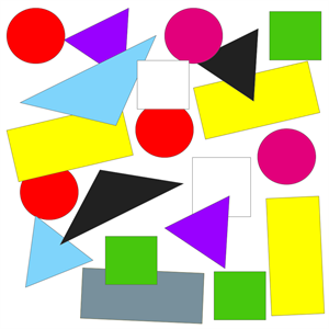 shapes1.png