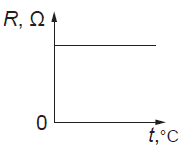 11_3.png