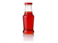 shutterstock_397881259.jpg