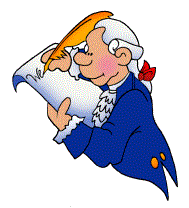 us-history-clipart-2.gif