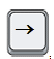 lab.png
