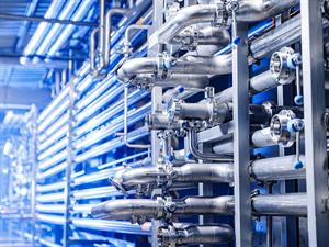 shutterstock_2334428003_pipes_caurules.jpg