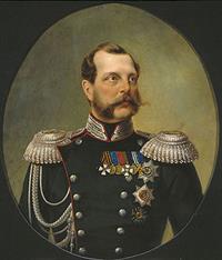 280px-alexander_ii_of_russia_nikolay_lavrov_01.jpg