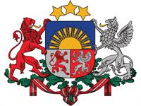 Shutterstock_346432487_latvia coat of arm_latvijas ģērbonis.jpg