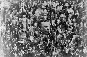 1024px-Theodore_Roosevelt_photomontage_1908.jpg