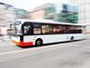 Shutterstock_139917064_bus_autobuss.jpg