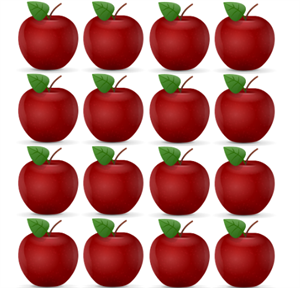 16.png