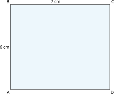 YCUZD_220820_Taisnsturi_5.png