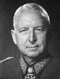 manstein02.jpg
