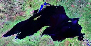 Lake_Superior_NASA.jpg