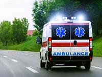 Shutterstock_791317669_ambulance_ātrā palīdzība.jpg