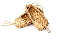 shutterstock_91528358.jpg