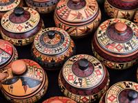 Shutterstock_388914316_ceramics_keramika.jpg