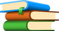книги.png