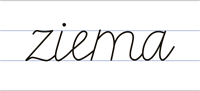 YCUZD_220904_4411_ziema.png