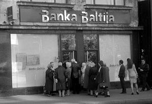 BANKA-BaltijaNOGULDITAJI2-500.jpg