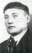 4A1_ebrastins.jpg
