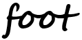 foot.png