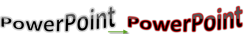 11.png