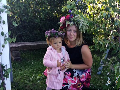 Jolanta Puplaka